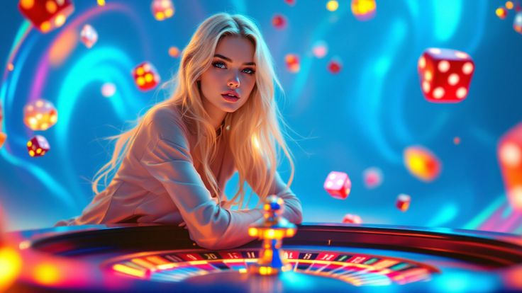 Jurassic Slots Live Casino