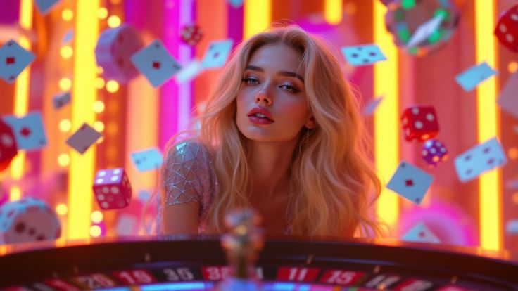 Jurassic Slots Welcome Bonus