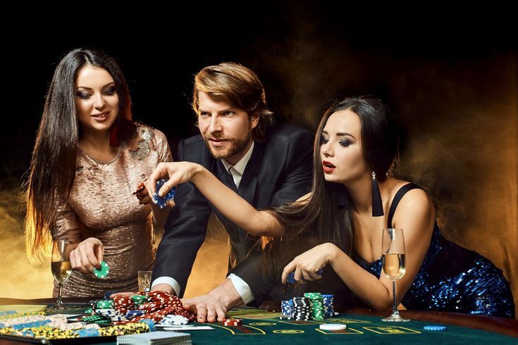 Jurassic Slots Live Betting