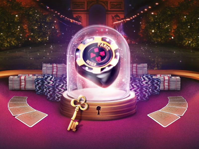 Jurassic Slots Live Casino