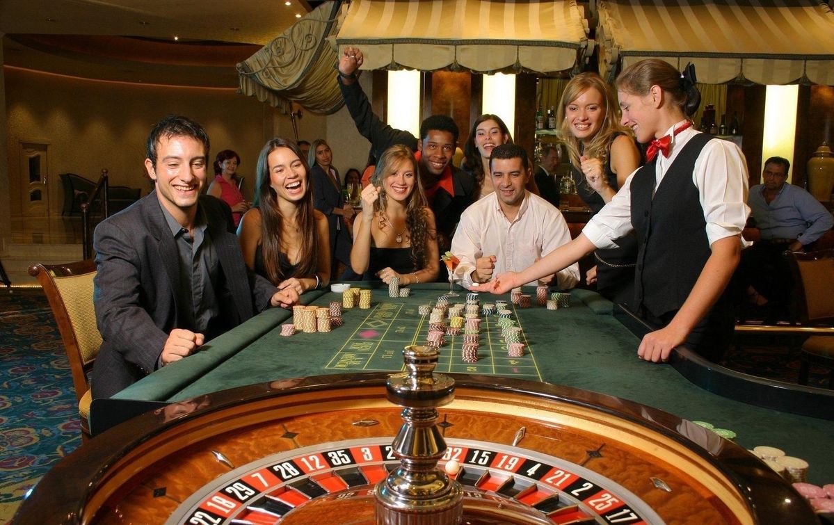 Jurassic Slots Live Betting