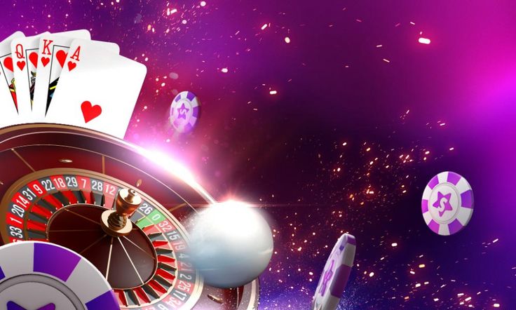 Jurassic Slots Live Betting