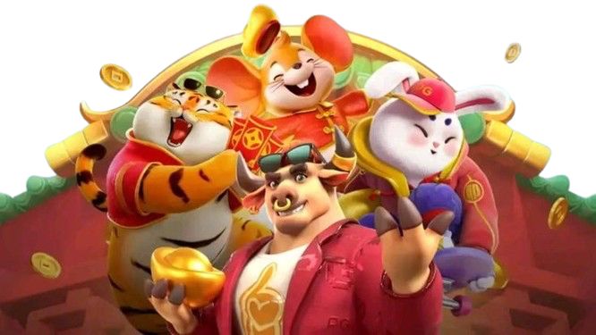 Jurassic Slots Live Betting