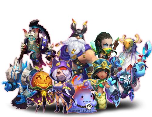 Jurassic Slots Live Betting