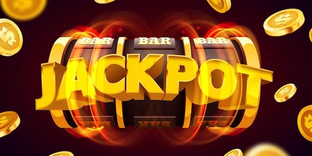 Jurassic Slots Live Betting