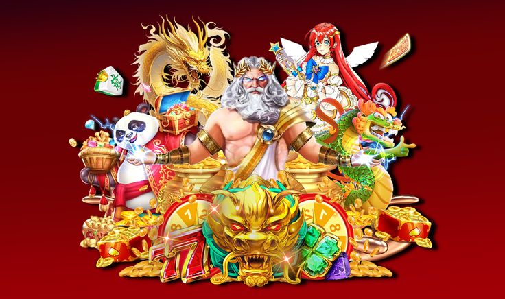 Jurassic Slots Live Casino