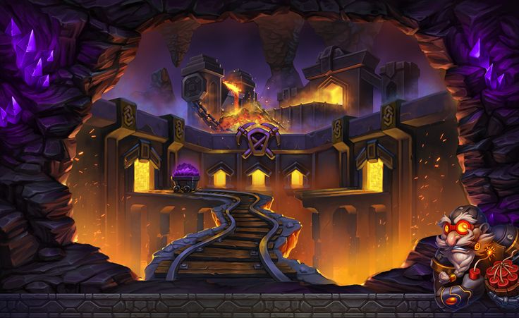 Jurassic Slots Live Betting